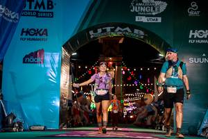 BIB: 1568
                            <button type="button" onclick="openModal(24875064)" class="btn btn-primary btn-sm float-right btn-popup" data-toggle="modal" data-target=".modal-high-quality">
                        <i class="fas fa-shopping-cart"></i> Add to Cart
                    </button>
                                            <button type="button" onclick="isThisMe(24875064, true)" class="btn btn-success btn-sm float-right btn-popup btn-isme hidden" data-toggle="tooltip" data-placement="bottom" title="นี่คือรูปของคุณใช่ไหม คลิกที่นี่เพื่อเอาเข้าอัลบั้ม">
                        <i class="fas fa-plus"></i> Add to album
                    </button>
                    <button type="button" onclick="isThisMe(24875064, false)" class="btn btn-warning btn-sm float-right btn-popup btn-isnotme hidden">
                        <i class="fas fa-ban"></i> Remove from album
                    </button>